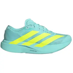adidas EVO SL - Blue, Blue 41 1/3 pas cher