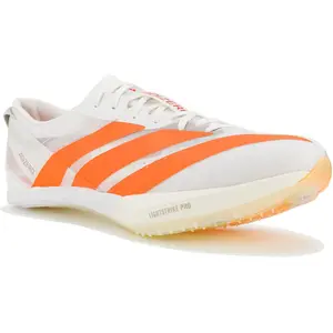 Adidas Chaussure ADIZERO FINESSE 37 1/3 NKW94 pas cher