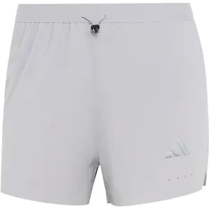 Short 2poches CLIMACOOL+ ADI365 L 8cm DVW13