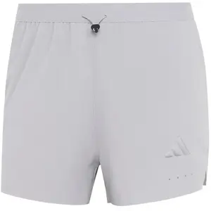 Adidas Short 2poches CLIMACOOL+ ADI365 M 8cm DVW13 pas cher