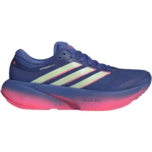 Adidas Chaussure de running Berlin Marathon Supernova Rise 3 42 ORB76 pas cher