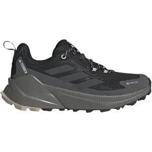 Adidas Chaussures De Randonnée Terrex Trailmaker 2.0 Goretex pas cher