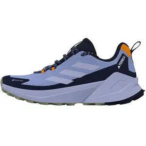 Adidas Chaussures De Randonnée Terrex Trailmaker 2.0 Gore-tex®