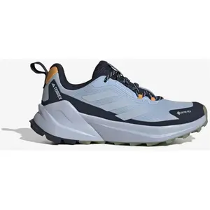 Adidas Chaussures De Randonnée Terrex Trailmaker 2.0 Gore-tex® pas cher