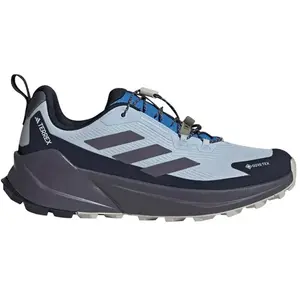 adidas - Terrex Trailmaker 2 GTX Speed Lace - Chaussures randonnée hom... pas cher
