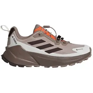 Adidas Chaussure de randonnée laçage rapide Terrex Trailmaker 2 GORE-T... pas cher
