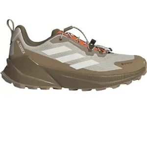 Adidas Chaussure de randonnée laçage rapide Terrex Trailmaker 2 GORE-T... pas cher