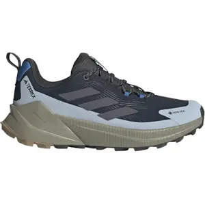Adidas Chaussures De Randonnée Terrex Trailmaker 2 Goretex pas cher