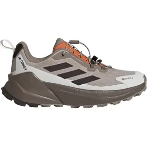 Adidas Chaussure de randonnée laçage rapide Terrex Trailmaker 2 GORE-T... pas cher