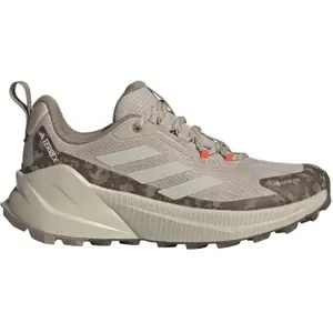 Adidas Chaussure de randonnée Terrex Trailmaker 2.0 GORE-TEX 43 1/3 NJF34 pas cher