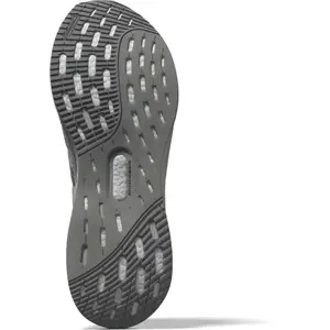 Chaussures de running adidas Ultraboost 5 Gris 46 2/3 JP9273 pas cher