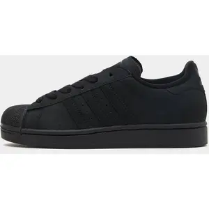 Adidas CHAUSSURE SUPERSTAR II 40 ONU85 pas cher