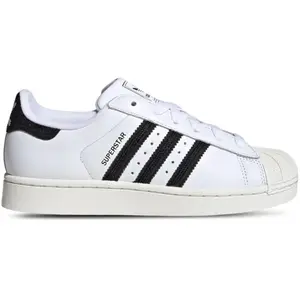 Adidas CHAUSSURE SUPERSTAR II 36 ONU85 pas cher