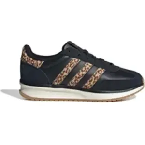 Chaussures de running femme adidas RUN 70S 2.0 Noir KI5790 pas cher