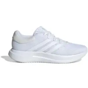 Chaussures de running adidas Treadmove Blanc 49 1/3 HQ9352 pas cher