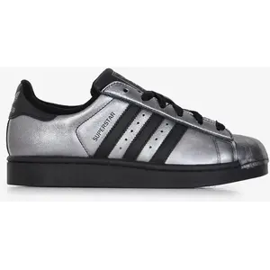 Adidas Superstar Metal Noir pas cher
