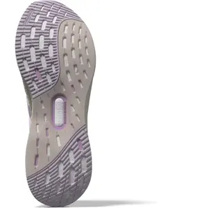 Chaussures de running femme adidas Ultraboost 5 Blanc 43 1/3 JP9274 pas cher