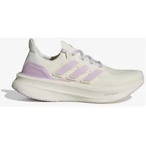Comparateur de prix : Chaussures de running femme adidas Ultraboost 5 Blanc 38 2/3 JP9274
