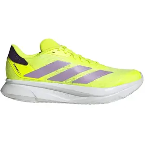 Chaussures de running adidas Duramo SL2 Jaune 48 2/3 JP9204 pas cher