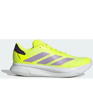 Chaussures de running adidas Duramo SL2 Jaune 40 JP9204 pas cher