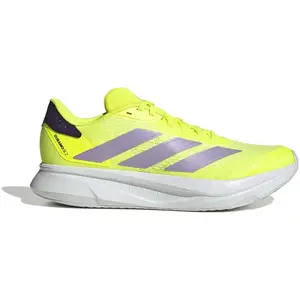 Chaussures de running adidas Duramo SL2 Jaune 46 2/3 JP9204 pas cher