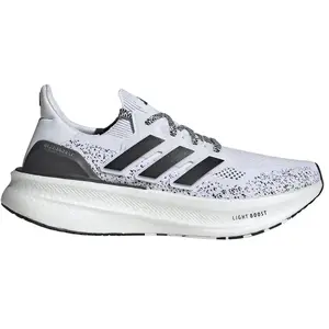 Adidas Chaussure ULTRABOOST 5 42 NIT62 pas cher