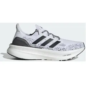 Adidas Chaussure ULTRABOOST 5 45 1/3 NIT62 pas cher