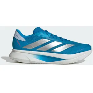 Adidas Chaussure de running Duramo SL 2 45 1/3 NKL69 pas cher