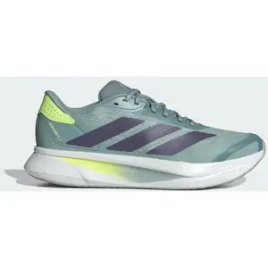 Comparateur de prix : Chaussures de running adidas Duramo SL 2 Vert 46 JP9203