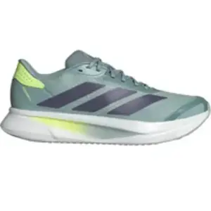 Chaussures de running adidas Duramo SL 2 Vert 44 2/3 JP9203 pas cher