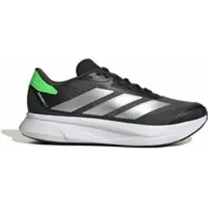 Adidas Chaussures De Running Duramo Sl 2 pas cher