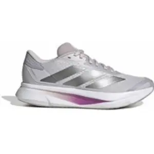 Adidas Chaussures De Running Duramo Sl 2 pas cher