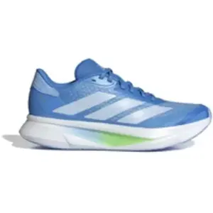 Chaussures de running femme adidas Duramo SL 2 Bleu 43 1/3 JP9220 pas cher