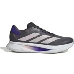 Comparateur de prix : Chaussures de running adidas Duramo SL2 Gris 41 1/3 JQ0606