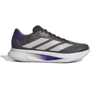 Chaussures de running adidas Duramo SL2 Gris 46 2/3 JQ0606 pas cher