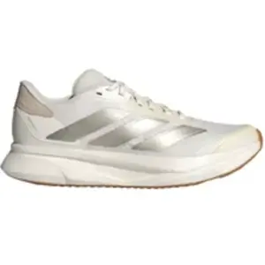 Comparateur de prix : Adidas Chaussures De Running Duramo Sl 2