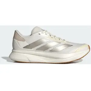 Adidas Chaussures De Running Duramo Sl 2 pas cher