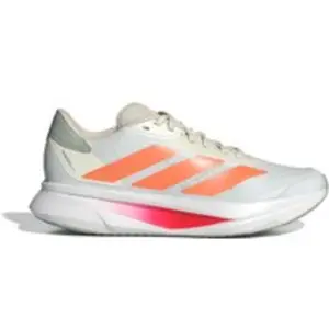 Comparateur de prix : Adidas Chaussures De Running Duramo Sl 2