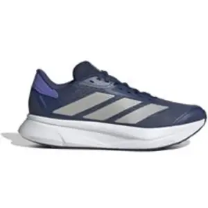 Adidas Chaussures De Running Duramo Sl 2 pas cher