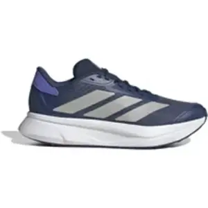 Adidas Chaussures De Running Duramo Sl 2 pas cher