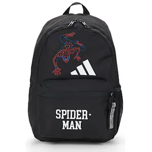 SAC À DOS ADIDAS MARVEL SPIDER-MAN 1 Taille MBP02 pas cher