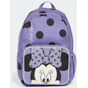 SAC À DOS ADIDAS DISNEY MINNIE MOUSE 1 Taille ZK831