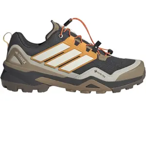 Adidas Chaussure de randonnée Terrex Skychaser GORE-TEX 48 NJZ26 pas cher