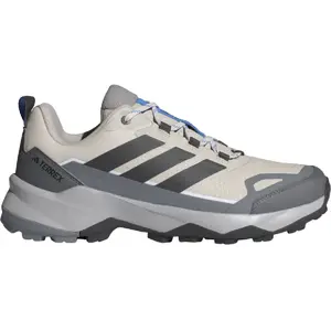 Adidas Chaussure de randonnée Terrex Skychaser Ax5 42 NMQ31 pas cher