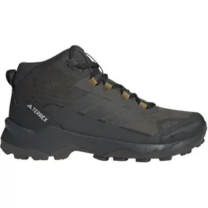Adidas Chaussure de randonnée Terrex Skychaser AX5 Mid GORE-TEX 44 NMQ36 pas cher