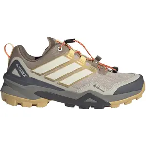 Adidas Chaussures De Randonnée Terrex Skychaser Goretex pas cher