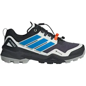 Chaussure de randonnée Terrex Skychaser GORE-TEX 44 2/3 NJZ26
