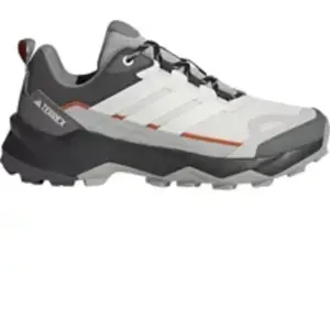 Adidas Chaussures De Randonnée Terrex Skychaser Ax5 pas cher