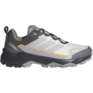 Adidas Chaussure de randonnée Terrex Skychaser Ax5 46 2/3 NMQ31 pas cher