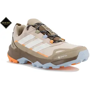 Comparateur de prix : Adidas Chaussures De Randonnée Terrex Skychaser Ax5 Goretex
